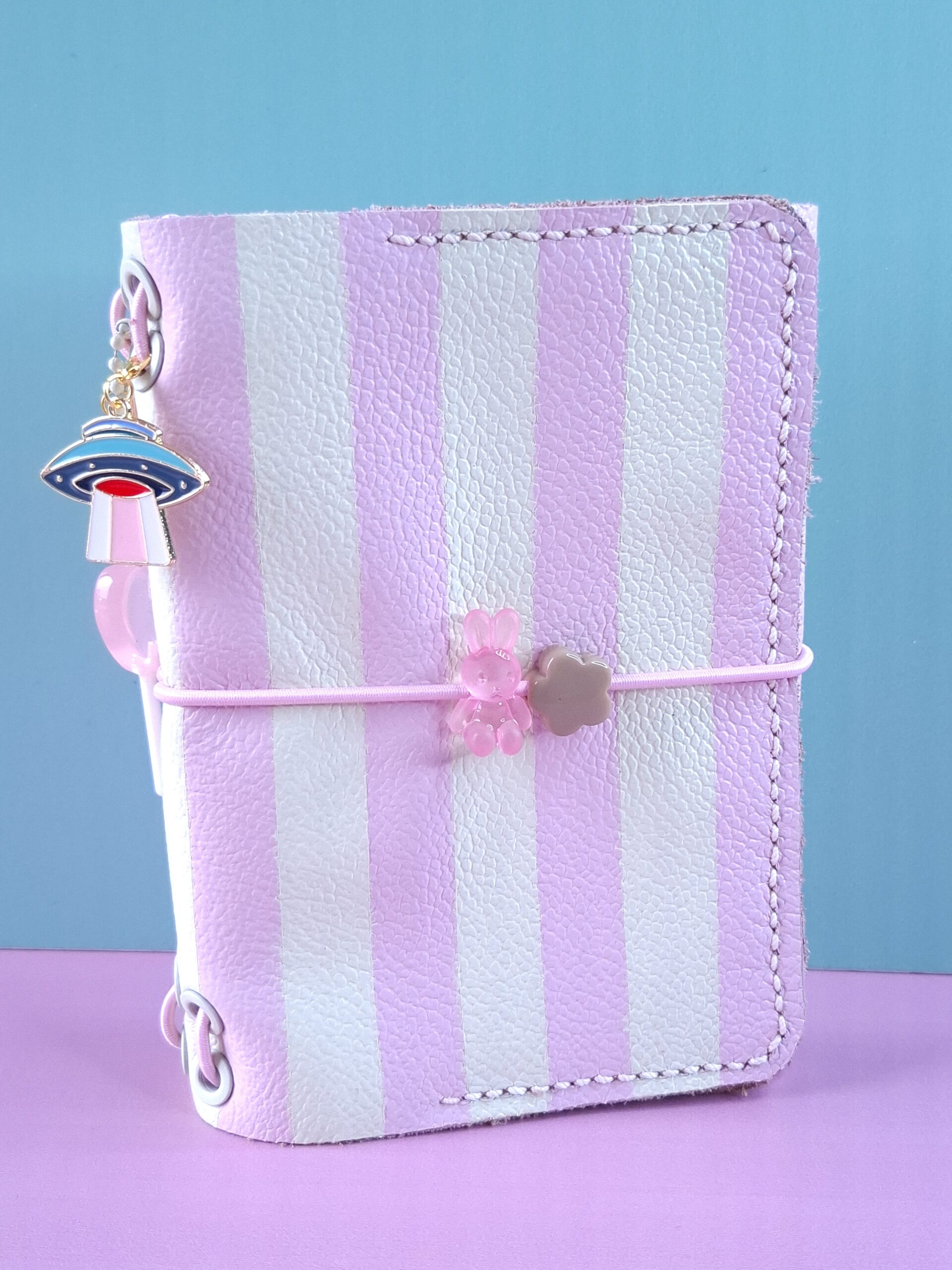 Charms Espaciales - Imagen 3