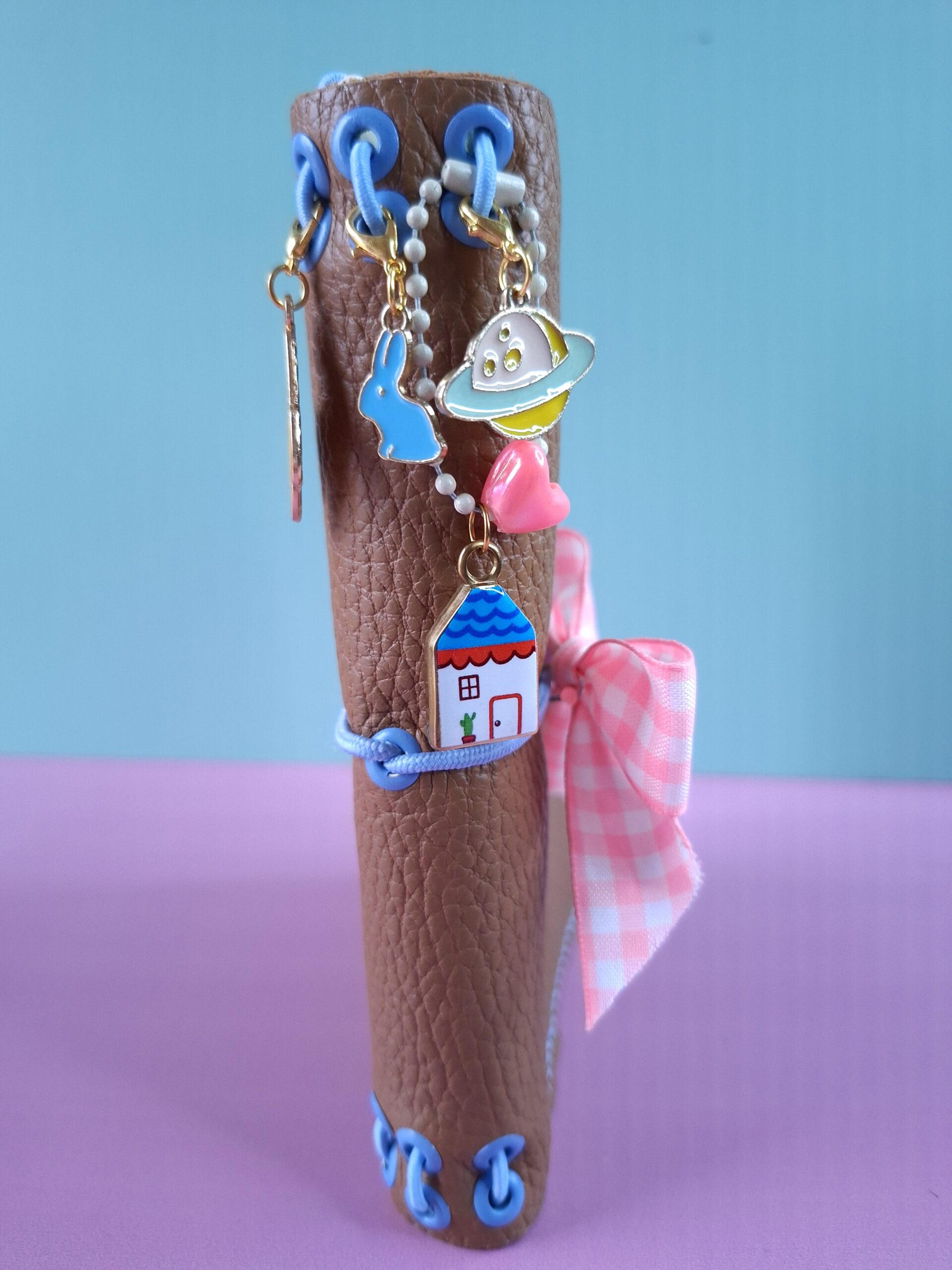 Charms Espaciales - Imagen 4
