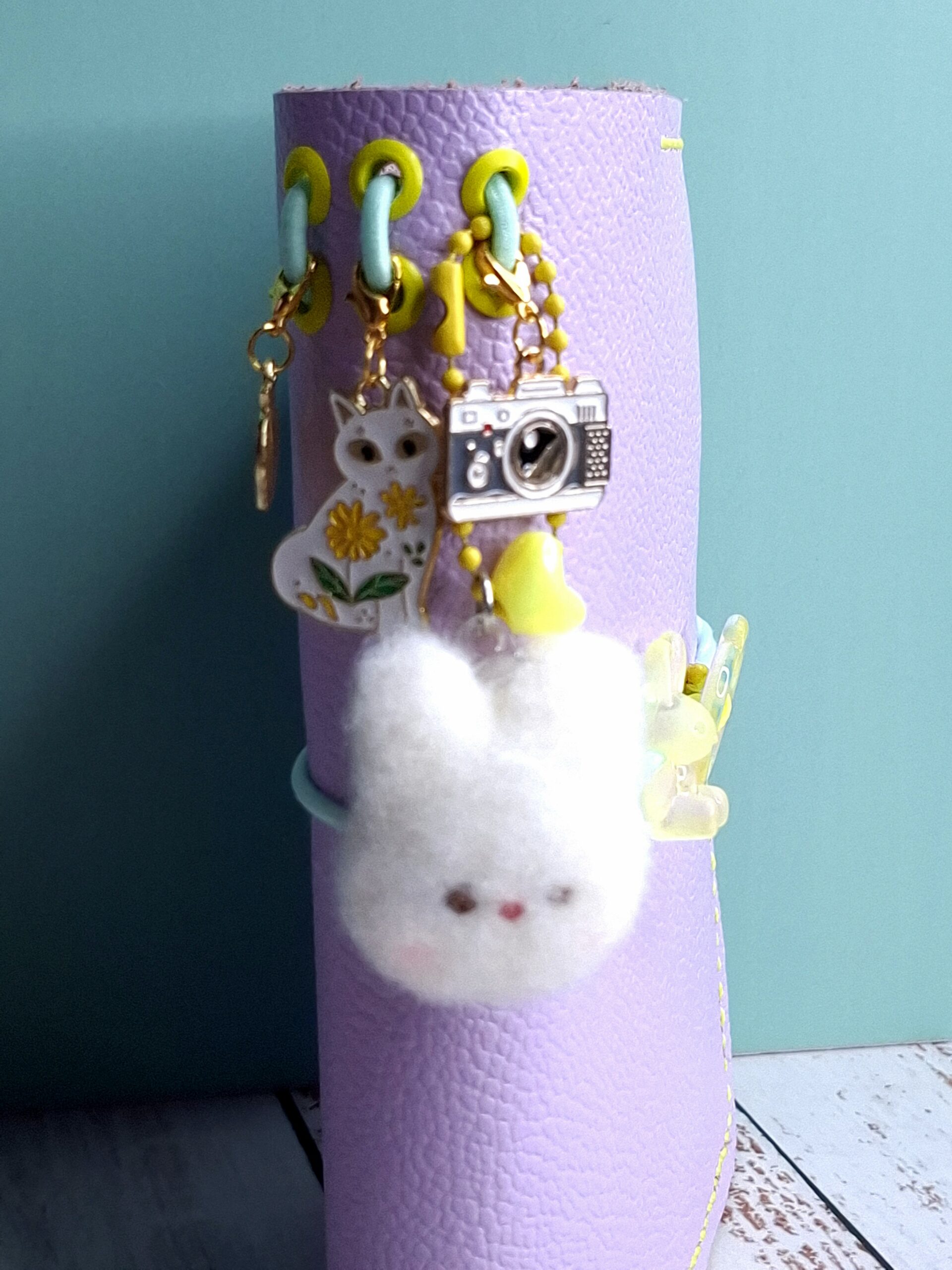 Charms Animalitos - Imagen 3