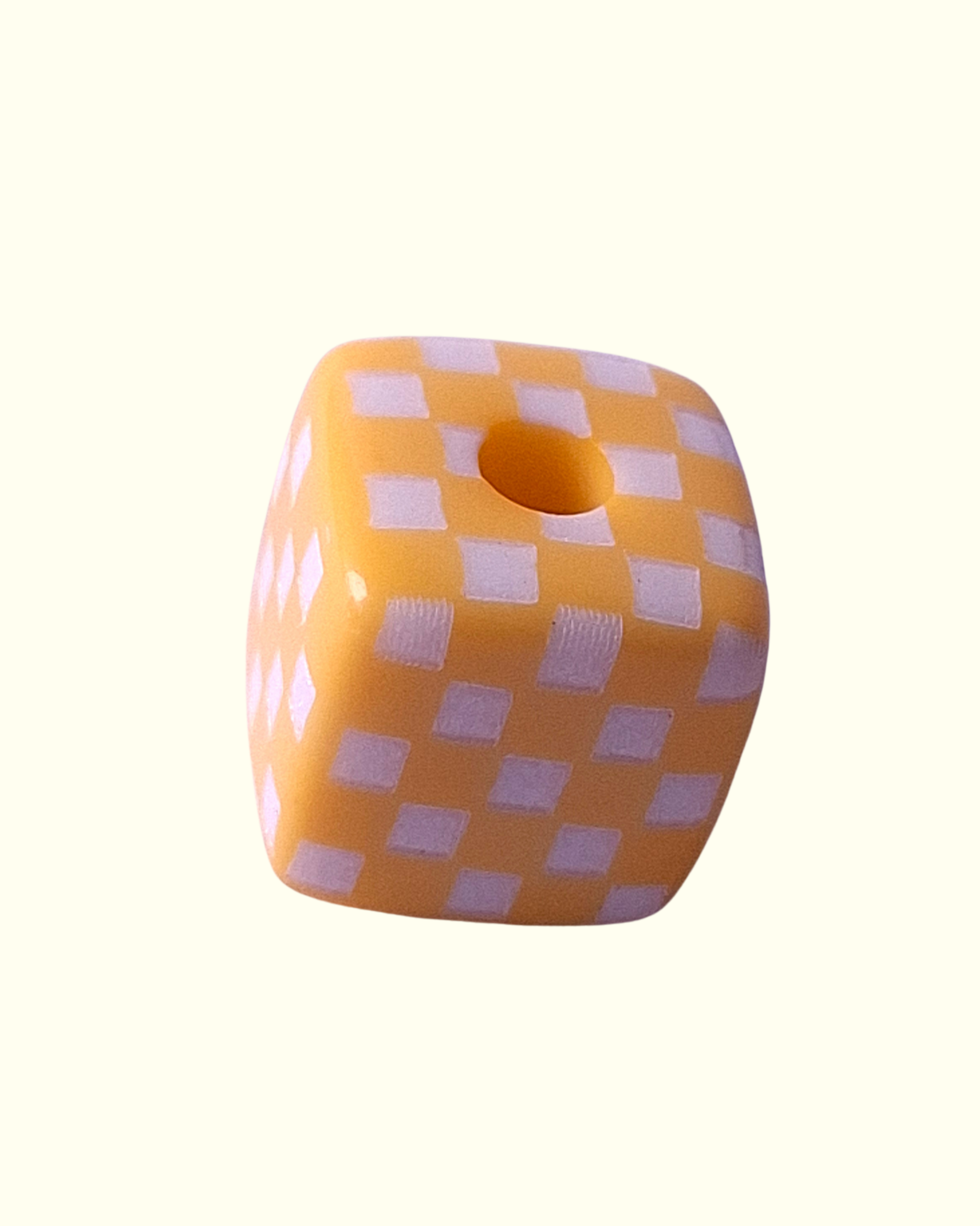 Charms X Lateral Cubo - Imagen 3