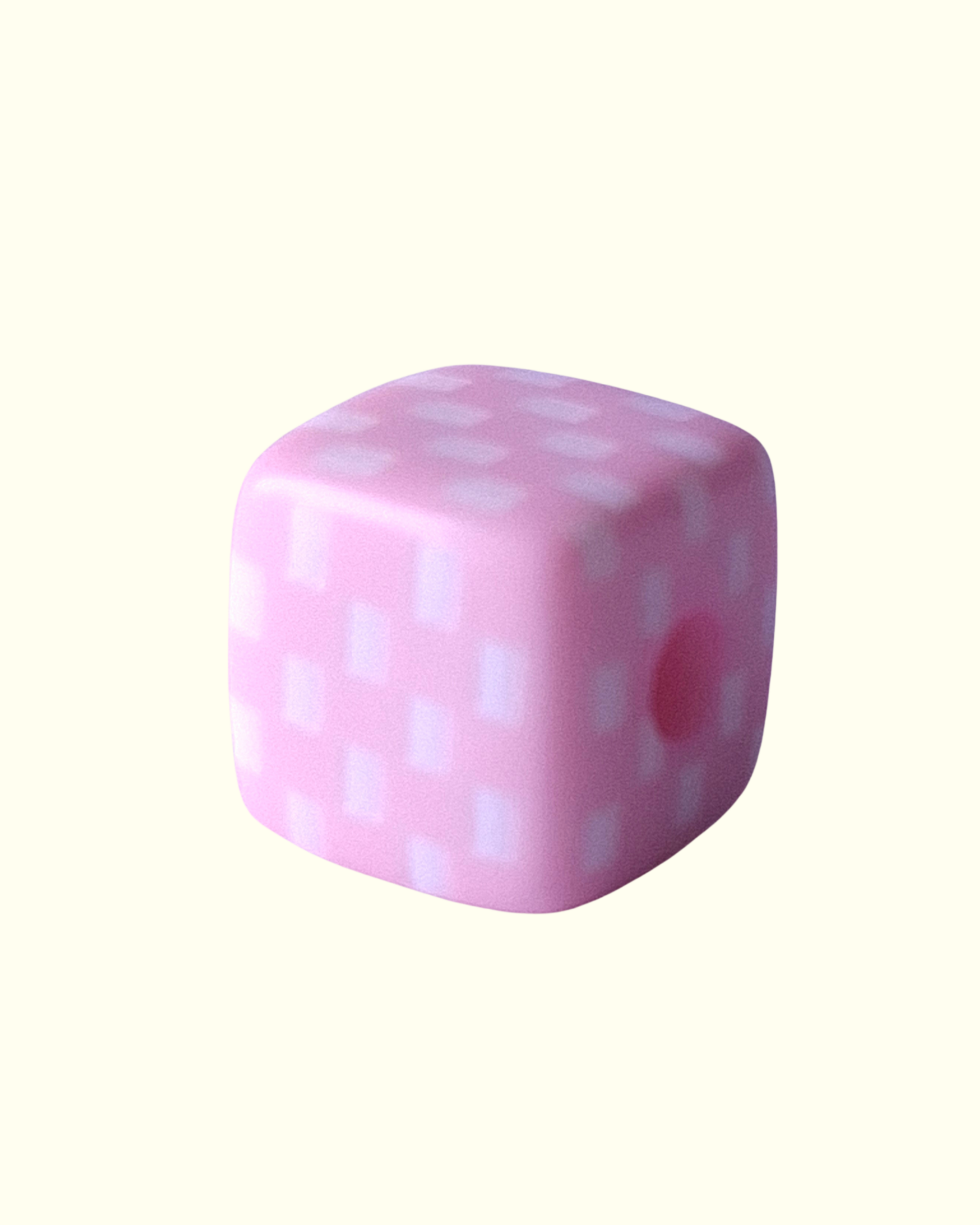 Charms X Lateral Cubo - Imagen 5