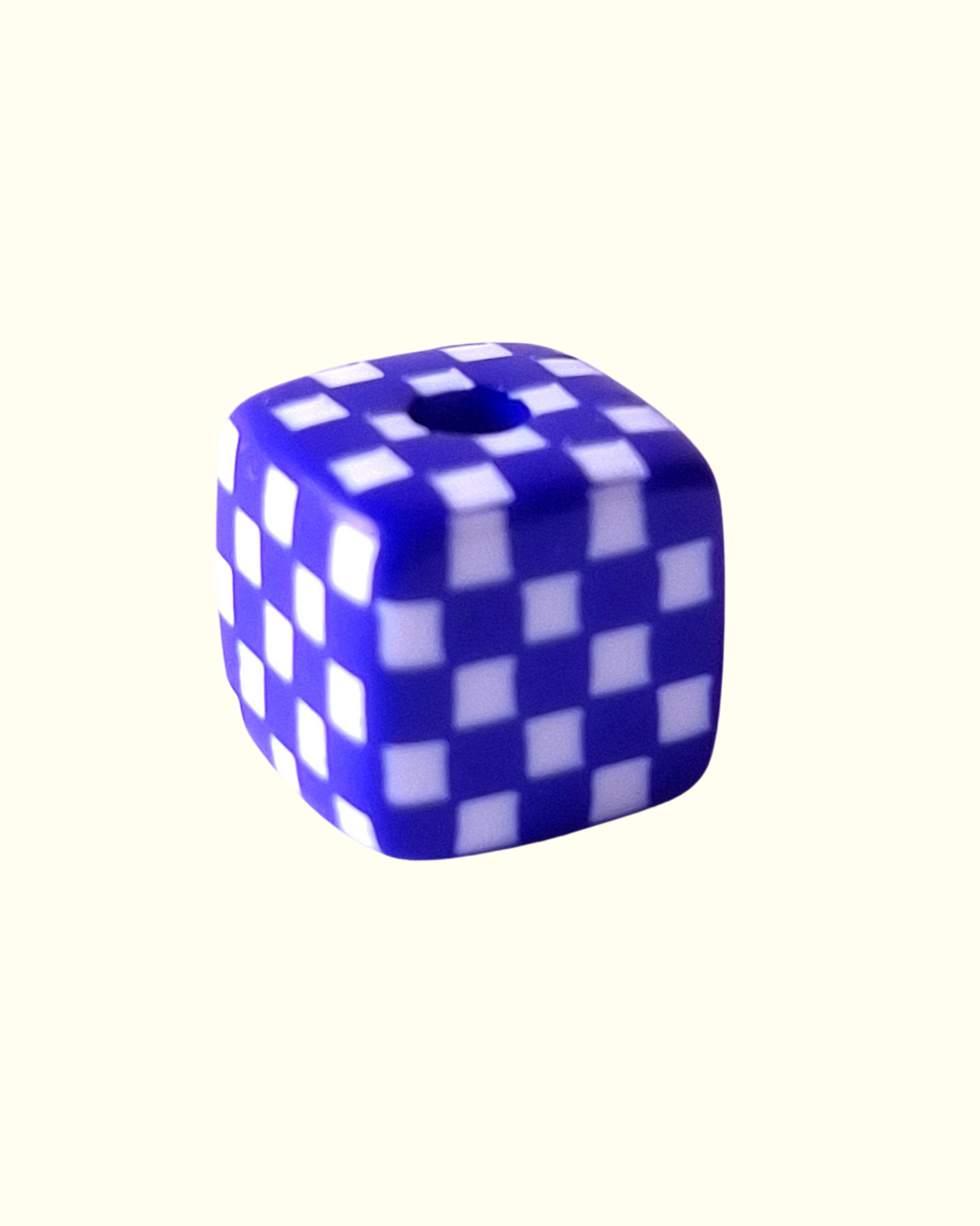 Charms X Lateral Cubo - Imagen 4